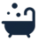Баня