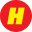 home-max.bg-logo
