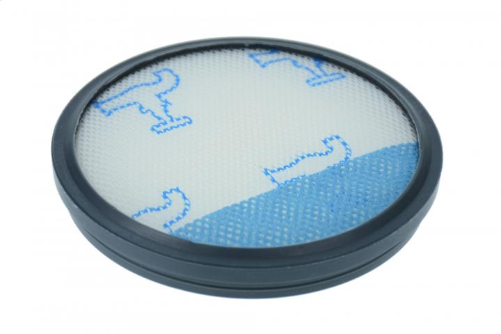 FOAM Filter ROWENTA RO 3715 .. 3799 - Аксесоари и консумативи