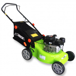 Бензинова косачка Nrock NR-SD100