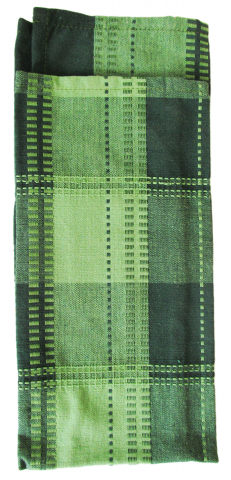 Кърпа 45х60 см - Хавлии и халати