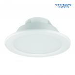 LED луна TOP LED 15W 4000K-CL