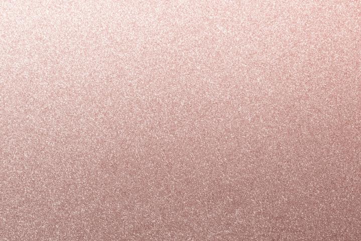 Самозалепващо фолио D-C-Fix Metallic Rosegold, снимка 2 - Фолиа на ролка
