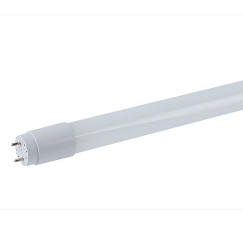 LED пура 10W 6500K 60см - Лед крушки т8