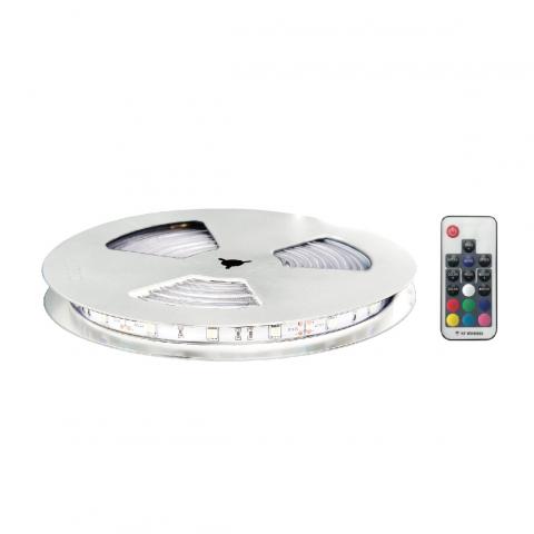 Джакузи с твърди стени Oslo Aero Plus 180х180х65 см 6 места, снимка 7 - Джакузи