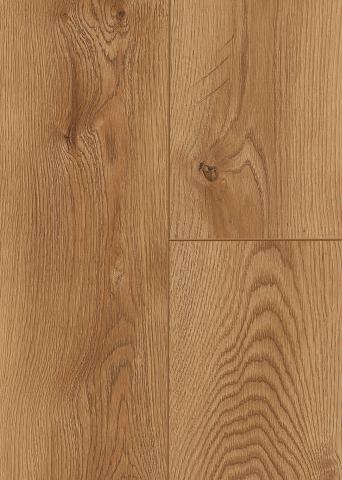 Ламинат 8 мм 4V WR Evolution Rangoon Oak 65581 - Ламиниран паркет