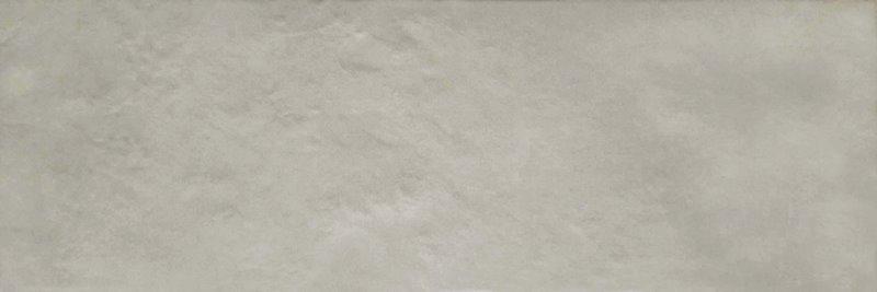 Фаянс Travis 20x60 Taupe - Стенни плочки