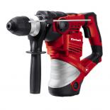 Перфоратор Einhell TH-RH 1600