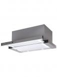 Аспиратор Tesy SL 400 60 LX