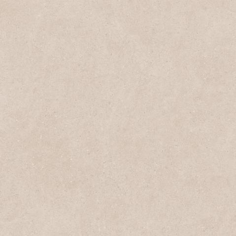 Гранитогрес Bonus Basalt Beige 60х60 - Гранитогрес