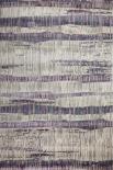Килим AURA BEIGE PURPLE 120х170