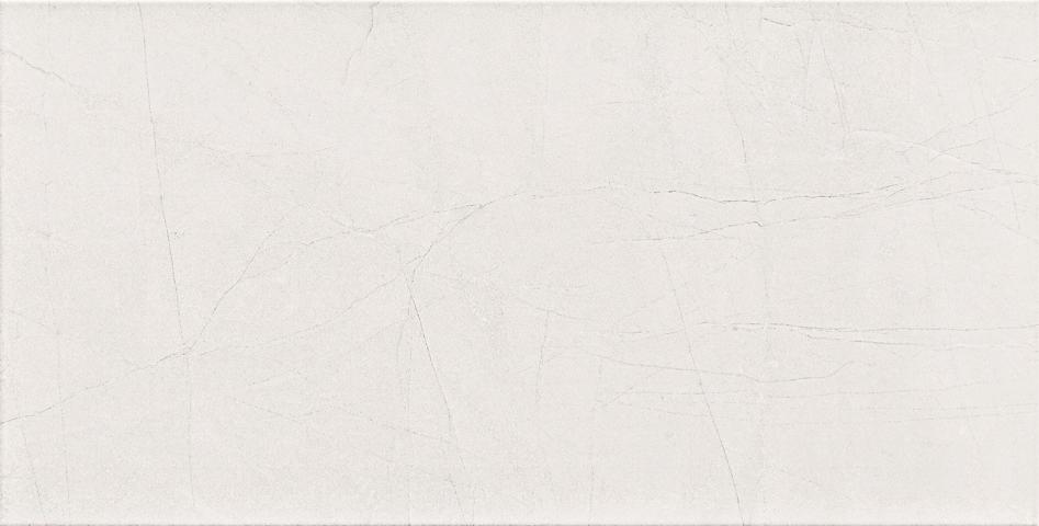 Фаянс Idylla 30.8x60.8 White - Стенни плочки