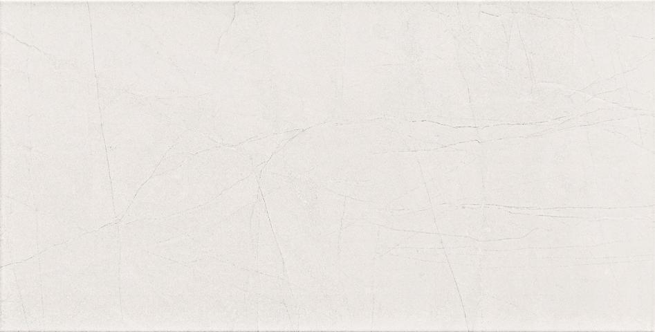 Фаянс Idylla 30.8x60.8 White - Стенни плочки