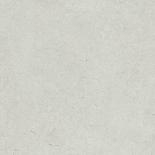 Гранитогрес Parini light grey 60x60