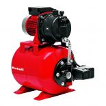 Хидрофорна помпа Einhell GC-WW 6538  сет