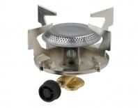 Газов котлон Meva Атос