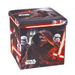 Табуретка Homa, Star Wars 2