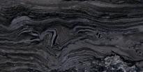 Фаянс Алтисимо Нобиле 30x60 Антрацит