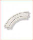 Извивка 90 гр.