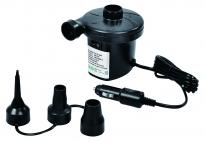 Електрическа помпа 12V  PVC