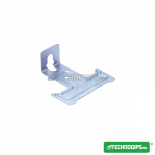 CD анкер скоба
Technogips Pro