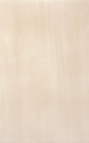 Фаянсова плочка Native bianco 25x40 см - Стенни плочки