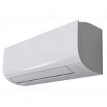Климатик Daikin FTXC35C/RXC35C