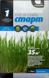 Лактофол Комплексен тор за трева СТАРТ 1 кг
