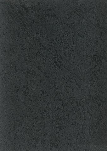 Гръб Siyah D107 PS53 мат - Кухненски плотове