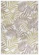 Килим Sunny Beige 80x150 см 4412
