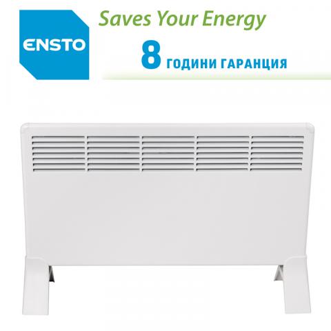 Конвектор ENSTO BETA 750W - Конвектори