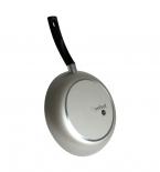 Алуминиев тиган VELVET 28см