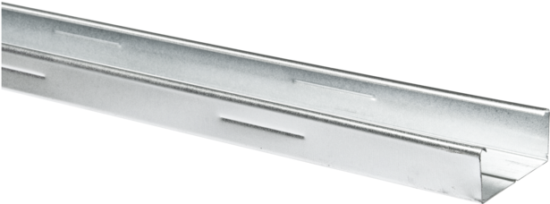 Knauf CD- 60/27/3000/0,6 DIN - Профили за гипсокартон