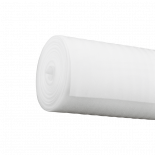 Подложки за ламинат