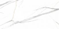 SPC Стенен Панел Calacatta White 120x60