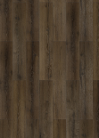 Ламинат 12мм 4V Harvest Oak