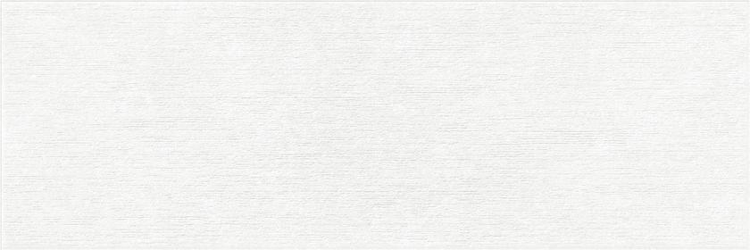 Фаянс Space 20x60 Blanco - Стенни плочки