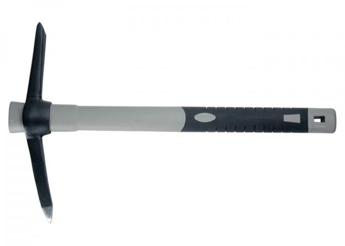 Кирка Mini 400 гр., 385 мм/MTX - Кирки