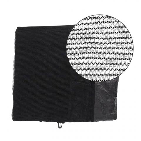 Предпазна мрежа за батут с диа. 366 х H229 см - Стационарни играчки