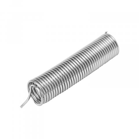 Тинол Sparta Sn60Pb40 1 мм 10 г - Консумативи за поялници