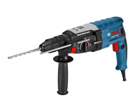 Перфоратор Bosch Blue GBH 2-28
