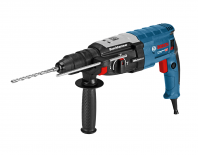 Перфоратор  Bosch Blue GBH 2-28