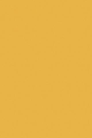 ABS Кант-Жълто - дебелина 2мм., снимка 2 - Кантове