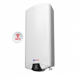 Електрически бойлер Елдом DU080FW-W 3.3kW