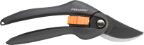 Градинска ножица Fiskars SingleStep SP26