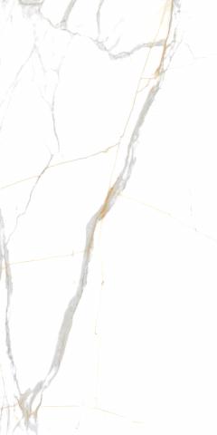 Гранитогрес Indigo Statuario 60x120, снимка 4 - Гранитогрес