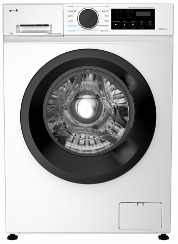 Перална машина ARIELLI AWM-70215 INV - Перални