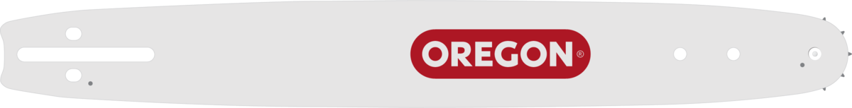 Шина Oregon Double Guard 14" 91 Series 08045553 на топ цена — Home Max ...
