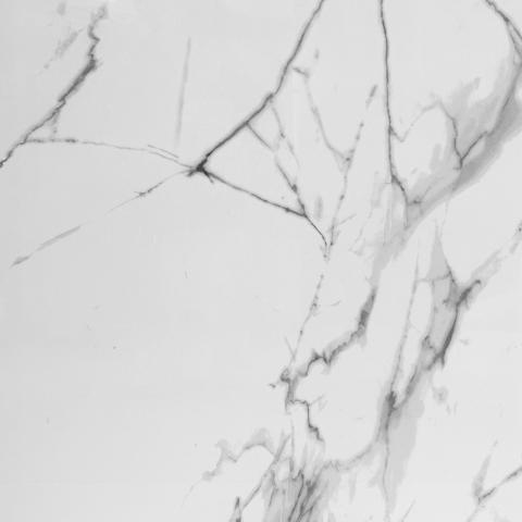 Гранитогрес Marmo Bianco 60x60, снимка 3 - Гранитогрес