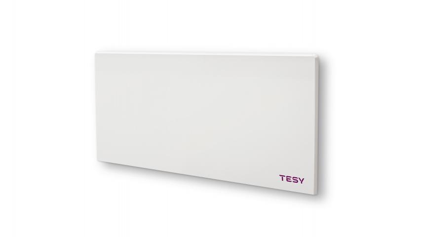 Конвектор TESY CN 06 100 EA CLOUD AS W - Конвектори